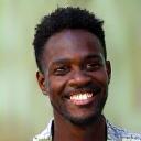 Portrait du client satisfait Amadou Ndiaye